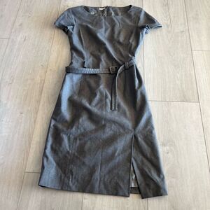 Agnona women’s dress size 40